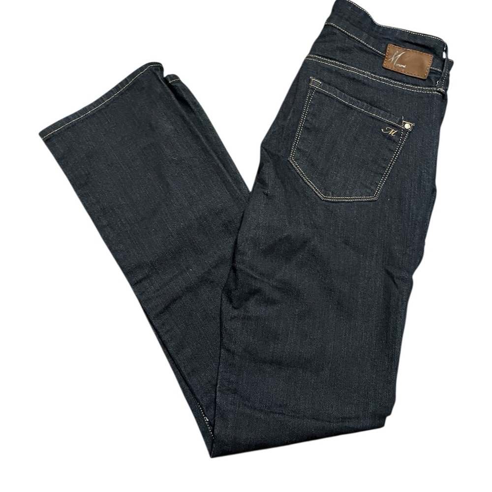 Mavi Molly jeans size 29x32